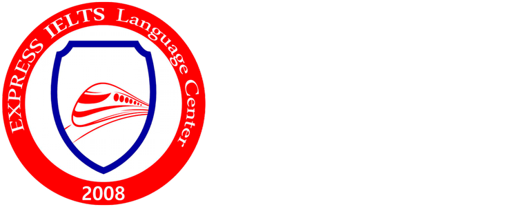 Express IELTS